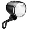 Bumm Lumotec IQ-XS-E Für E-Bikes 6-42 Volt Gleichspannung Schwarz 1 Bumm Lumotec IQ-XS-E Für E-Bikes 6-42 Volt Gleichspannung Schwarz -Fahrradsportgeschäft Lampe Scheinwerfer Bumm Lumotec IQ XS E Bike schwarz 6 42V 167R42TS 01 070 20560 4006021012196