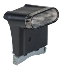 MonkeyLink ML-Light Connect 70 Lux Set Für E-Bike Mit Sport-Rücklicht -Fahrradsportgeschäft ML Light Monkey Link Ruecklicht Connect Sport rear eBike 80124 4032782049997 070 50538 1