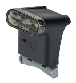 MonkeyLink ML-Light Connect 50 Lux Set Für E-Bike Mit Sport-Rücklicht 9 MonkeyLink ML-Light Connect 50 Lux Set Für E-Bike Mit Sport-Rücklicht -Fahrradsportgeschäft ML Light Monkey Link Ruecklicht Connect Sport rear eBike 80124 4032782049997 070 50538a