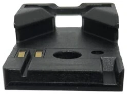 MonkeyLink ML-Interface Connect One4All Rear / Hinten -Fahrradsportgeschäft ML Monkeylink Interface Connent One4All rear hinten 800mm 80250 01405 BRC312LS 4002556992606b