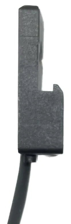 MonkeyLink ML-Interface Connect One4All Rear / Hinten -Fahrradsportgeschäft ML Monkeylink Interface Connent One4All rear hinten 800mm 80250 01405 BRC312LS 4002556992606c