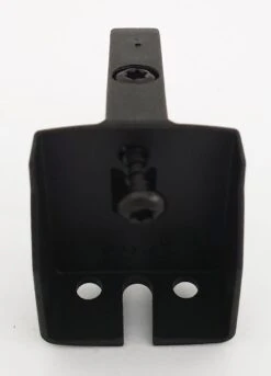 MonkeyLink ML-Light CCS-Lenkeradapter Für Vorbau-Mitte Velo VLD-725 Ø 31,8mm 8 MonkeyLink ML-Light CCS-Lenkeradapter Für Vorbau-Mitte Velo VLD-725 Ø 31,8mm -Fahrradsportgeschäft ML Monkeylink Lenkerschelle Adapter 31.8mm Frontlicht Lampe Scheinwerfer Velo VLD 725 070 50705b