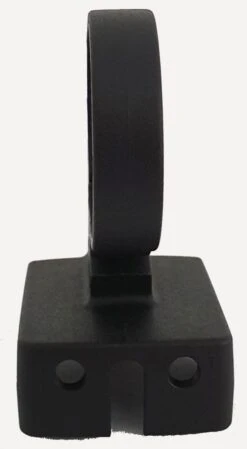 MonkeyLink ML-Light CCS-Lenkeradapter Für Vorbau-Mitte Velo VLD-725 Ø 31,8mm 9 MonkeyLink ML-Light CCS-Lenkeradapter Für Vorbau-Mitte Velo VLD-725 Ø 31,8mm -Fahrradsportgeschäft ML Monkeylink Lenkerschelle Adapter 31.8mm Frontlicht Lampe Scheinwerfer Velo VLD 725 070 50705c