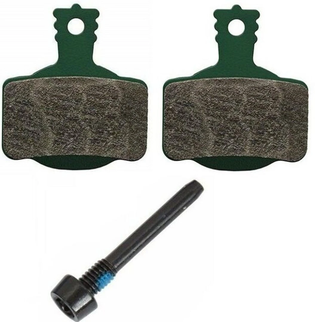 Magura 7.S MT-2/4/6/8 Ab 2012 Sport