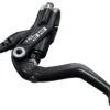 Magura HS33-R Ab 2017 Rechts Oder Links Stückpreis ! -Fahrradsportgeschäft Magura Bremsgriff Bremshebel HS 33R 2017 4 Finger schwarz 2701474 4055184020258