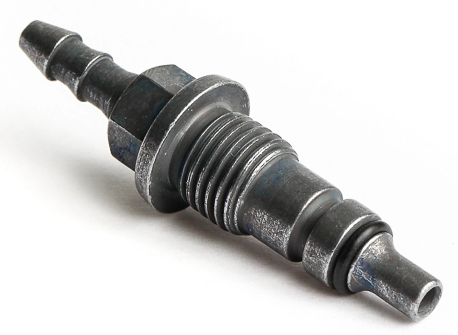 Magura EBT-Stutzen M8 HS11 Bis 2016 / HS33 Ab 2011 Bis 2013 Stückpreis ! 3 Magura EBT-Stutzen M8 HS11 Bis 2016 / HS33 Ab 2011 Bis 2013 Stückpreis !