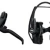 Magura HS22 Easy-Mount Links Oder Rechts Stückpreis -Fahrradsportgeschäft Magura HS 22 Easy Mount schwarz
