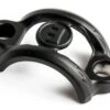 Magura Klemmschelle Für Bremsgriff MT-7 Alu Schwarz Ohne Schrauben 2 Magura Klemmschelle Für Bremsgriff MT-7 Alu Schwarz Ohne Schrauben -Fahrradsportgeschäft Magura Klemmschelle fuer Bremsgriff Aluminium schwarz MT7 0724488 4055184005552