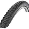 Schwalbe Marathon Plus MTB HS-468 Reflex -Fahrradsportgeschäft Marathon Plus MTB HS 468 SmartGuard