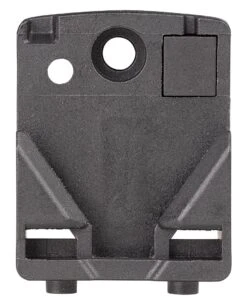 MonkeyLink ML-Interface Recharge Front Für Vorbau