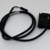 MonkeyLink ML-Interface Brose Rear Für Alu-Motoren 1 MonkeyLink ML-Interface Brose Rear Für Alu-Motoren -Fahrradsportgeschäft Monkeylink Interface Brose Lichtkabel hinten Ruecklicht 01405 BRC202 070 50530 4002556885410