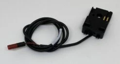 MonkeyLink ML-Interface Brose Rear Für Mag-Motoren (mit Rot-braunem Stecker)