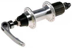 Formula FM-32 7-fach Kassette Mit Schnellspanner Silber 36 Loch 7 Formula FM-32 7-fach Kassette Mit Schnellspanner Silber 36 Loch -Fahrradsportgeschäft Nabe Formula FM32 7 fach silber b