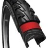 Supero By CST Extra C-1313 2 Supero By CST Extra C-1313 -Fahrradsportgeschäft Reifen CST Supero Extra C 1313 L1 50 507 24x190 010 16055 661253
