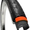 Supero By CST Optima Safe Mit LDP-Pannenschutz Level 5 -Fahrradsportgeschäft Reifen CST Supero Optima Safe L5 LDP 40 622 010 16109