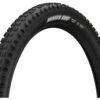 Maxxis Minion DHF WT -Fahrradsportgeschäft Reifen Maxxis Minion DHF Dual Exo WT TR 66 622 29x2.60 schwarz 2642 ETB00032800 4055149296827