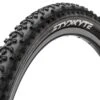 STYX 2,125 / 55-584 (650B) Ace Of Pace V-344 Schwarz -Fahrradsportgeschäft Reifen STYX Ace of Pace V345 schwarz 275x225 57 584 010 05227