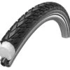 Schwalbe 40-622 / 28x1,50 Allround Airless Reflex (nur Reifen) -Fahrradsportgeschäft Reifen Schwalbe Airless Allround 40 622 28x150 11159087 010 11287