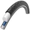 Schwalbe Energizer Airless Set -Fahrradsportgeschäft Reifen Schwalbe Airless Energizer 40 622 28x150 11101362 4026495841436 2