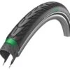 Schwalbe Energizer Plus HS-492 Reflex -Fahrradsportgeschäft Reifen Schwalbe Energizer Plus HS 492 schwarz Reflex 47 622 11101370 4026495843690