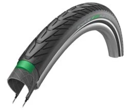 Schwalbe Energizer Plus HS-492 Reflex
