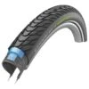 Schwalbe Marathon E-Plus HS-498 Reflex 2 Schwalbe Marathon E-Plus HS-498 Reflex -Fahrradsportgeschäft Reifen Schwalbe Marathon E Plus HS 498 40 622 28x150 11159053.01 4026495870917