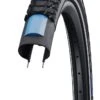 Schwalbe Marathon Plus Tour HS-619 Reflex Neu ! -Fahrradsportgeschäft Reifen Schwalbe Marathon Plus Tour HS 619 HS619