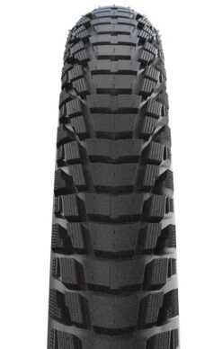 Schwalbe Marathon Plus Tour HS-619 Reflex Neu ! -Fahrradsportgeschäft Reifen Schwalbe Marathon Plus Tour HS 619 HS619b