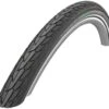 Schwalbe Road Cruiser Green Compound HS-484 Schwarz Reflex 2 Schwalbe Road Cruiser Green Compound HS-484 Schwarz Reflex -Fahrradsportgeschäft Reifen Schwalbe Road Cruiser Green Compound HS 484 schwarz Reflex 42 622 11101306 4026495822824