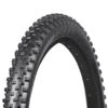 VeeTire Crown Gem MPC -Fahrradsportgeschäft Reifen Vee Tire Crown Gem MPC 66 584 27.5x2.60 schwarz 1606 839 52 010 04925