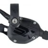 SRAM SX Eagle 2020 12-fach Rechts -Fahrradsportgeschäft SRAM Schalthebel SX Eagle SL 1 A1 00.7018.403.000 710845837616