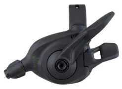 SRAM SX Eagle 2020 12-fach Rechts 7 SRAM SX Eagle 2020 12-fach Rechts -Fahrradsportgeschäft SRAM Schalthebel SX Eagle SL 1 A1 00.7018.403.000 710845837616b