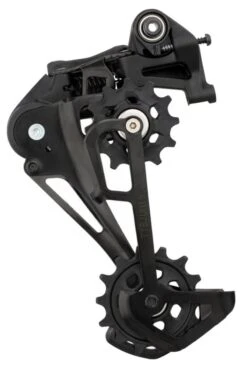 SRAM SX Eagle 2020 12-fach Bis 50 Zähne Schwarz 5 SRAM SX Eagle 2020 12-fach Bis 50 Zähne Schwarz -Fahrradsportgeschäft SRAM Schaltwerk SX Eagle RD SX 1 A1 00.7518.130.000 710845840005 a