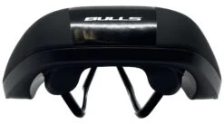 Velo Bulls MTB Ab 2022 Schwarz Gr.S -Fahrradsportgeschäft Sattel Bulls Selle Royal 2022 MTB Damen Gr.S 2096DRN 061 00054 schwarz b