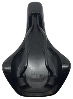 Velo Bulls MTB Ab 2022 Schwarz Gr.S -Fahrradsportgeschäft Sattel Bulls Selle Royal 2022 MTB Damen Gr.S 2096DRN 061 00054 schwarz d