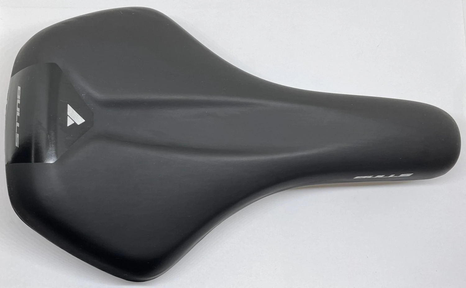 Velo Bulls MTB Ab 2022 Schwarz