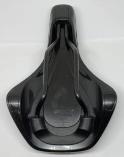 Velo Bulls MTB Ab 2022 Schwarz -Fahrradsportgeschäft Sattel Bulls Selle Royal 2022 MTB Herren schwarz c