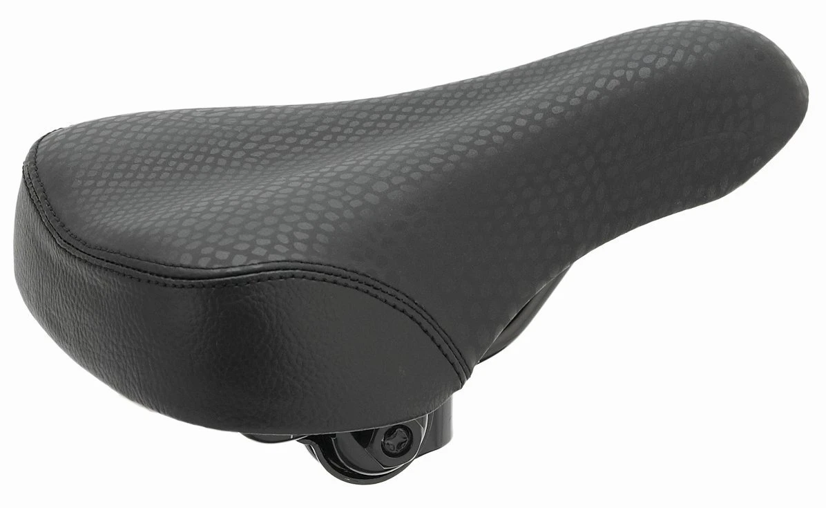 Fuxon D2 Kinder 3 Fuxon D2 Kinder