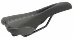 Fuxon D2 V-Cut Racing VL-1021