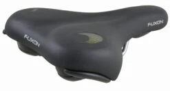 Fuxon LookIn Trekking Damen