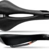 Selle Italia Sportourer X-Race Gel-Flow -Fahrradsportgeschäft Sattel Selle Italia Sportourer X Race Gel Flow Hi Viz FA003502711