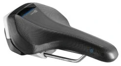 Selle Royal EZone Moderate Unisex