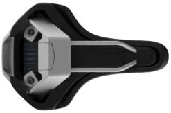 Selle Royal EZone Moderate Unisex -Fahrradsportgeschäft Sattel Selle Royal E Zone Unisex 060 30801 54B3UBOA091NS 8021890457097b