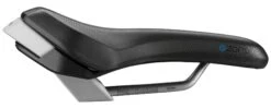 Selle Royal EZone Moderate Unisex -Fahrradsportgeschäft Sattel Selle Royal E Zone Unisex 060 30801 54B3UBOA091NS 8021890457097c