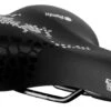 Selle Royal Freeway-Foam-Fit I.C.S. Moderate Damen 8V97DR -Fahrradsportgeschäft Sattel Selle Royal Freeway Foam Fit Damen Moderate I.C.S. 8V97DROA08069 060 29457 8021890411181