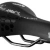 Selle Royal Freeway-Foam-Fit I.C.S. Moderate Herren 8V97HR -Fahrradsportgeschäft Sattel Selle Royal Freeway Foam Fit Herren Moderate I.C.S. 8V97HROA08069 060 29456 8021890411198