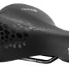 Selle Royal Freeway-Foam-Fit I.C.S. Relaxed 8V98UR -Fahrradsportgeschäft Sattel Selle Royal Freeway Foam Fit Unisex Relaxed I.C.S. 8V98UR0A08069 060 29465 8021890424266
