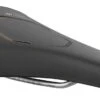Selle Royal Look-In 3D-Skingel Athletic Unisex 1 Selle Royal Look-In 3D-Skingel Athletic Unisex -Fahrradsportgeschäft Sattel Selle Royal LookIn 3D Skingel Athletic Unisex 52A5UR0A091N2 8021890442932