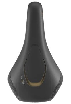 Selle Royal Look-In 3D-Skingel Athletic Unisex -Fahrradsportgeschäft Sattel Selle Royal LookIn 3D Skingel Athletic Unisex 52A5UR0A091N2 8021890442932b