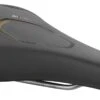 Selle Royal Look-In 3D-Skingel Moderate Herren 2 Selle Royal Look-In 3D-Skingel Moderate Herren -Fahrradsportgeschäft Sattel Selle Royal LookIn 3D Skingel Moderate Herren 52A6HR0A091N2 8021890442956